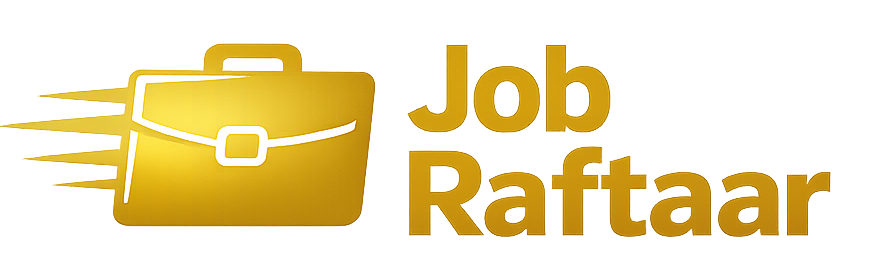 Job Raftaar
